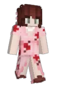 fluffl_e