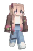 cinh