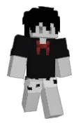 EmirKarim