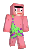 RenExcel