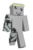 zouarp