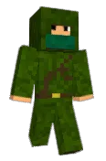 sasanek12