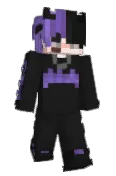 lilistaken