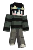 Alasboi_