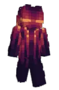 3dde
