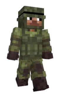 Nsm_'s Minecraft skin
