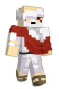 Labno