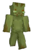 KafuSilly