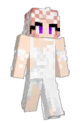 jackxnothome