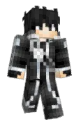 nquantum0