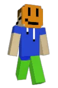 xPax_YT