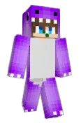 JacoBOX