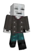 neco_arcc