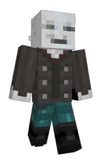 neco_arcc's Minecraft skin