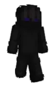 Qwhop
