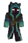Eturnity