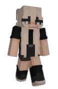 nviern