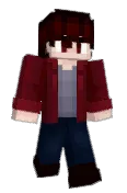 SteveG17