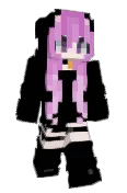 Aelit