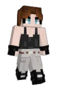 Robyn64