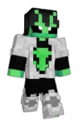 PandasPOV