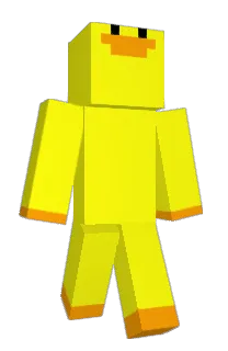 Usagiiiiiiiiiiii's Minecraft skin