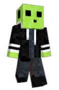Bossfrog13266