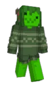 Paperrobber9000
