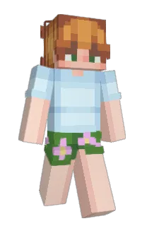 Front of Curry_a_three's skin