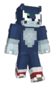LittleBobi