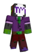 TMgmr