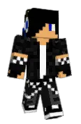 Shuretomi