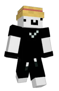Argiriskats_'s Minecraft skin