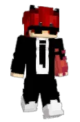 CrimsonLmao