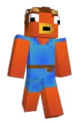mineminions_4w