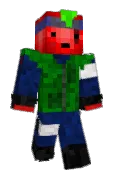 BrandlEmil