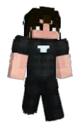 Ajaaxy
