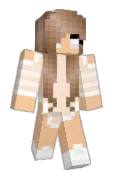 GamerCat_14