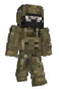 E3Sentry
