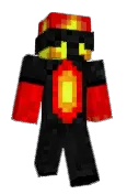 Fire_M_Snake