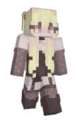 JaffaCakei