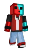 xavb_