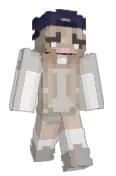 Agurken_