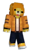 imjayden