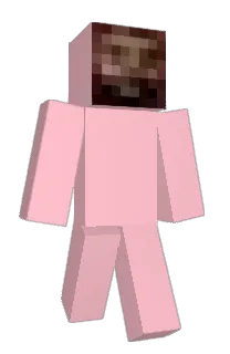 Front of RAMAZAN31's skin