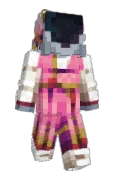 CreepyBrawler
