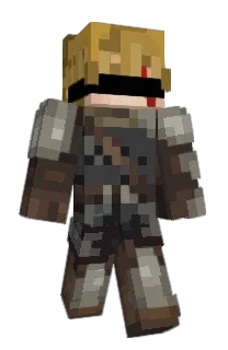 Front of PinkiiGh0st's skin