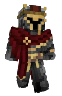 _SweaT__'s Minecraft skin