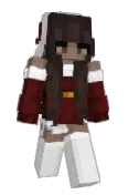 Kounoupe