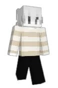 vaniHZ